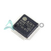 AX88772CLF