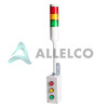 ATEP-RYG