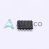 TPS54162QPWPRQ1