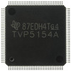 TVP5158IPNPRQ1 Image - 1