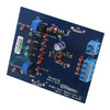APEK4954ELP-01-T-DK