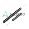 HVLR1505F4M00K9 Image - 1