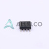 SN75157DR