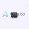 TPS2082DR