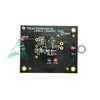 LM4819MBD/NOPB