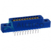 EBC10DRXH-S734