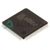 ISPLSI 2096A-80LT128I