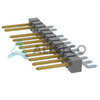 TSM-112-02-L-SH-010