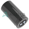ESMH800VNN123MA63T