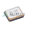 C3E-33.000-10-1520-R