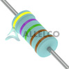 MF0207FRD52-4K75