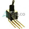 TL42W005000