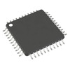 ATMEGA1284P-AU