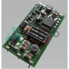 AM10OW-2405SNZ Image - 1
