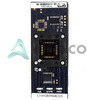 WX4ASM115BGC