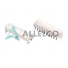 0009523101 Image - 1