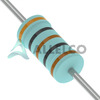 MF0204FRE52-301R