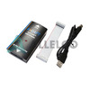 AMPLINK