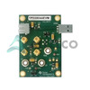 TPD3S044EVM Image - 1