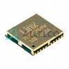 RXM-GPS-FM-T