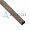 4212PA51G01800