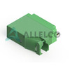 516-090-500-522