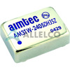 AM3TW-4815DH35Z