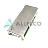 CPE2U36PB