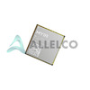 MYC-Y6ULG2-V2-256N256D-50-I
