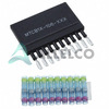 MTCB1X-106-XXX