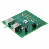 TS3USB221AEVM Image - 1