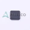 MSP430F249TPM