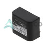 BPH 0.5-14-33
