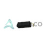 ANT-8COIL17
