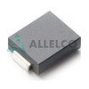 MSMLJ40A