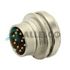 T 3402 550 Image - 1