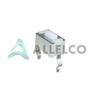 TL1107AF260WQ