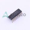 CD74HC4511E