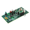 ISO5500EVM