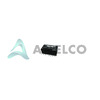 AM3G-1209SH30-NZ Image - 1