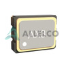 AX3DCF1-135.0000T Image - 1