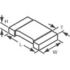 WSL1206R2000FEA Image - 3