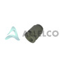IP-UNAC24G-PG21 Image - 1