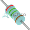 MF0204FRE52-2R55