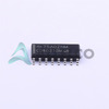 CD4021BM