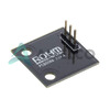 BD7411G-EVK-001