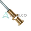 CTI302