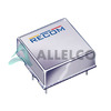 RP10-4812SA/XC