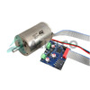 EVALKIT-ROBOT-1 Image - 1