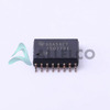 ISO7721DWR